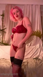 marilyn who🐬 FULL VIDS ON WALL 🦖 0% 🦞 #42782